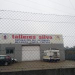 Talleres Silva Talleres Silva