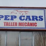 Pep Cars Vehicles D’ocasio i Taller Mecanic Pep Cars Vehicles D’ocasio i Taller Mecanic