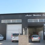 AUTO MOTIVE CENTER AUTO MOTIVE CENTER