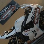MotorBike Garage MotorBike Garage
