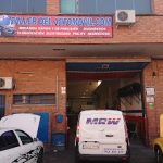 Taller del Automovil.com Taller del Automovil.com