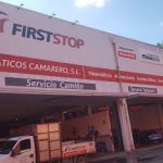 Neumaticos Camarero Llodio S.L Neumaticos Camarero Llodio S.L