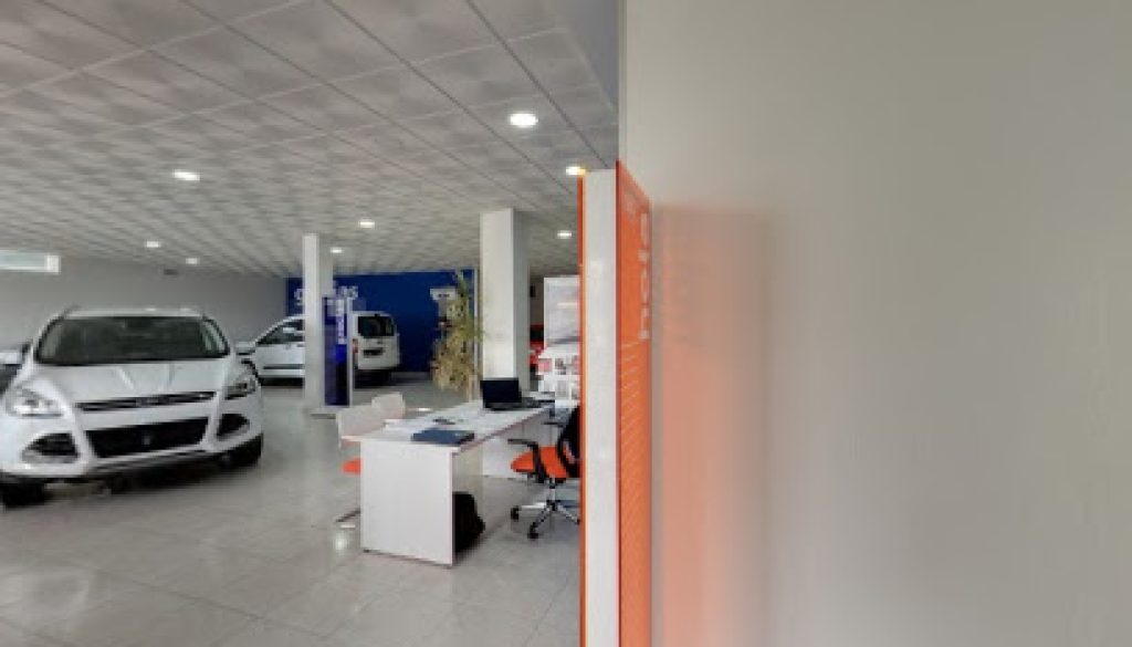 Imagen de Talleres Emilio