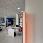 Talleres Emilio Talleres Emilio
