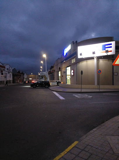 Daf Manzanares