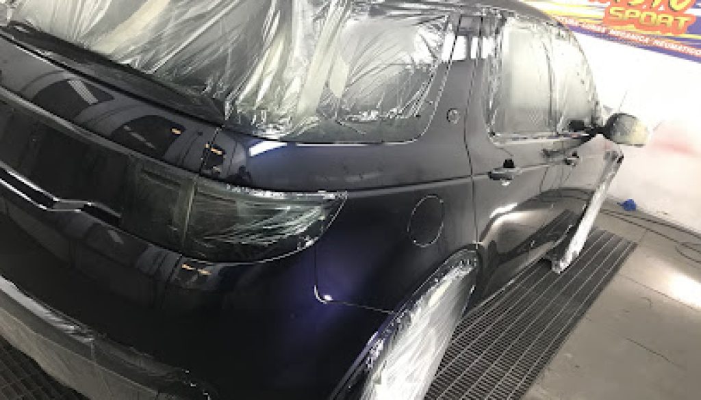 Imagen de Autos Cristo