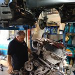 TALLERES JEHUAB TALLERES JEHUAB