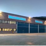 Tallers L. Sanz – Mercedes-Benz Tallers L. Sanz – Mercedes-Benz