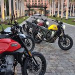 Motos Lema Motos Lema