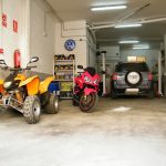 Carbike Vilallonga Carbike Vilallonga