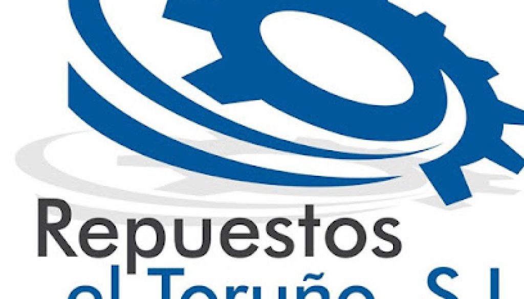Imagen de Repuestos El Toruno