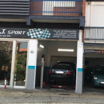 Talleres SJ Sport Talleres SJ Sport