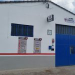 Talleres Autrave San Antonio Talleres Autrave San Antonio