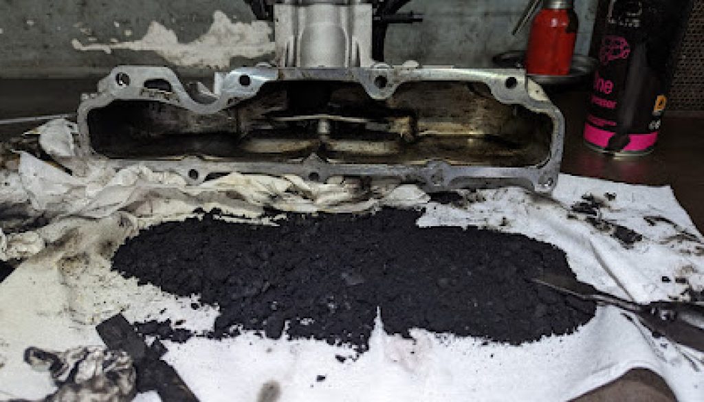 Imagen de Auto Roma System