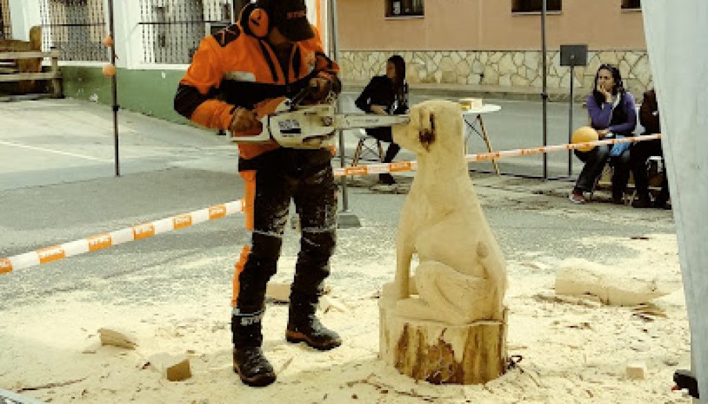 Imagen de Talleres Gon-Gar