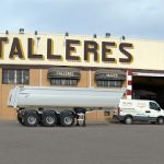 Talleres Mafer Talleres Mafer