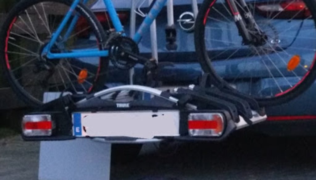 Imagen de Enganches Salvador Vizcaya Especialistas Enganches Bizkaia