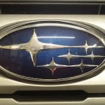 Talleres Solis Hermanos C B Talleres Solis Hermanos C B