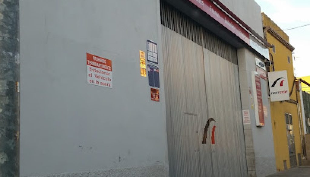Imagen de Neumaticos Pera