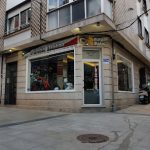 Piston Motos Piston Motos