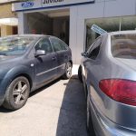 Talleres Juvibal S L Talleres Juvibal S L