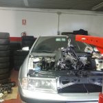 talleres moralejasur talleres moralejasur