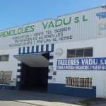 Talleres Vadu Talleres Vadu