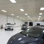 Talleres Royo Arilla S.L.U Nissan Talleres Royo Arilla S.L.U Nissan