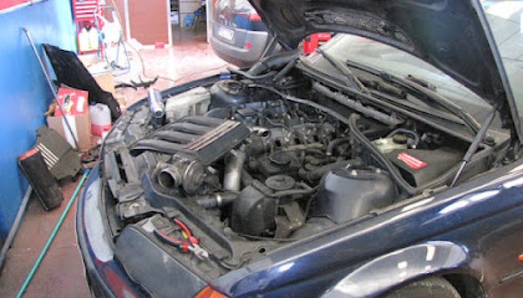 Imagen de Albatur Automocion