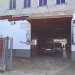 Taller Garauto Taller Garauto