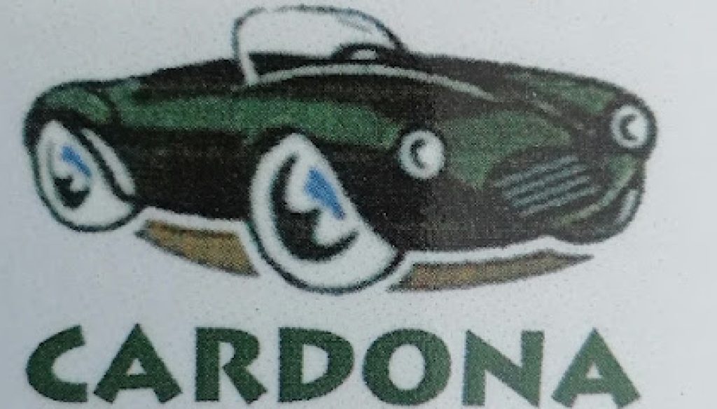 Imagen de Autos Cardona