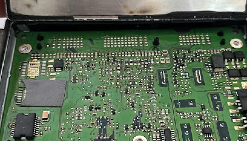 Imagen de HARO AUTOELECTRONICA