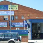 Taller BRAMENGAR Taller BRAMENGAR
