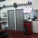 Talleres Autofast Talleres Autofast