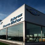 Talleres Cuerva Motor Talleres Cuerva Motor