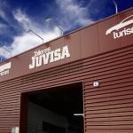 Talleres Juvisa Talleres Juvisa