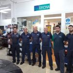 Talleres Mecasur Talleres Mecasur