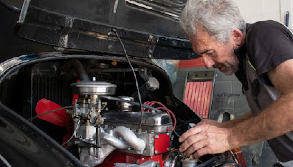 Imagen de RN MOTOR