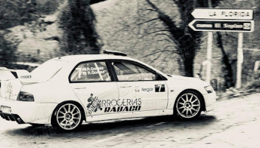 Imagen de Carrocerias Rabago