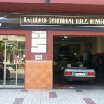 CFR Automocion CFR Automocion