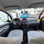 Willi limpia tu coche Willi limpia tu coche