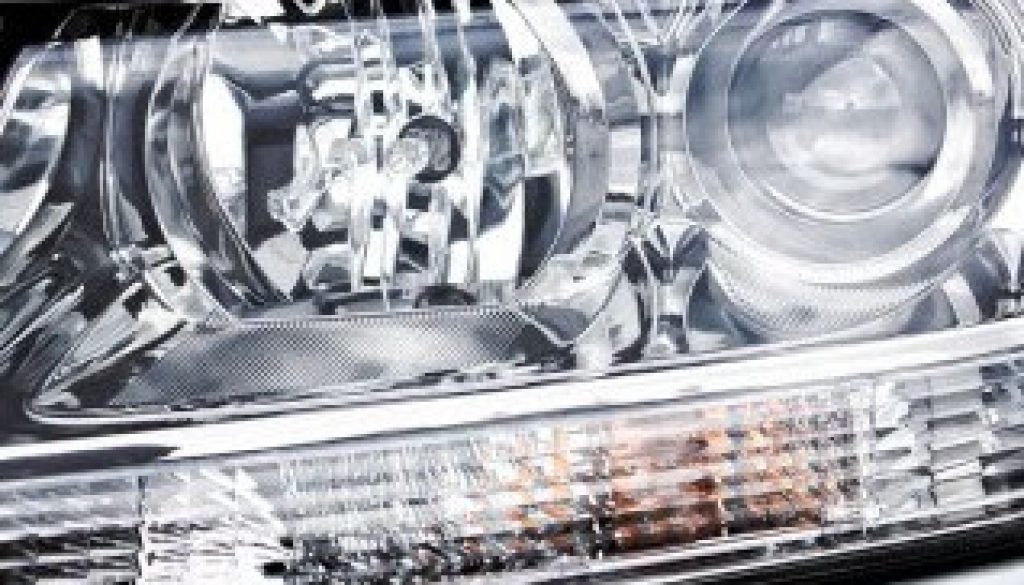 Imagen de Talleres Auto Express