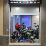 Moto Sport Levante Moto Sport Levante