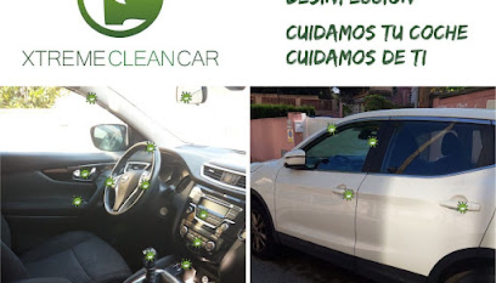Imagen de Talleres Fernandez Uterga