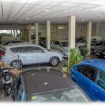 AUTOMOVILES LORENTE AUTOMOVILES LORENTE
