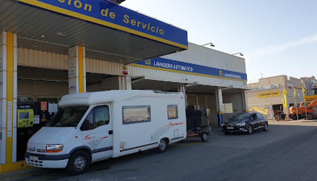 Imagen de Accesorios Avila Martinez