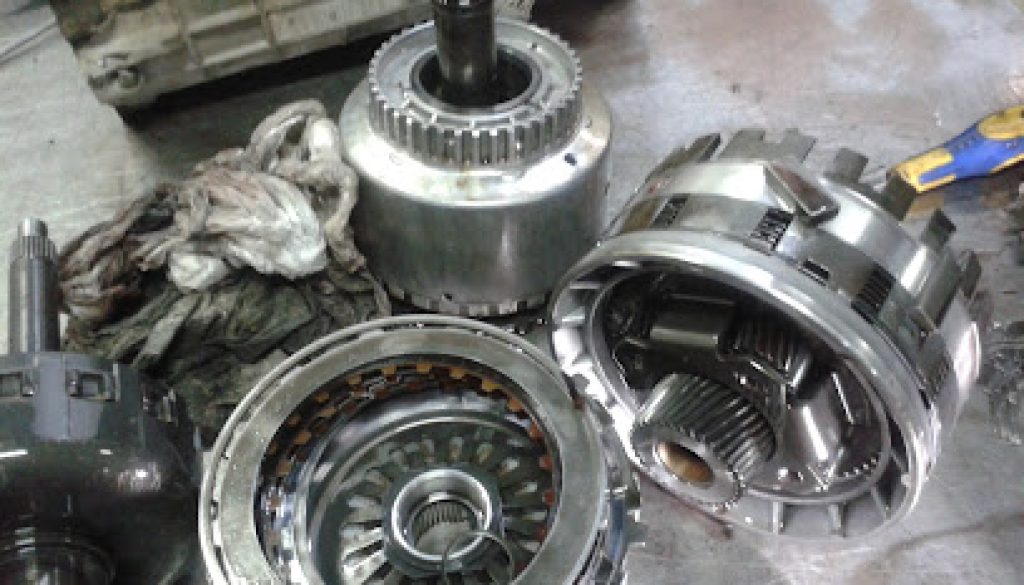 Imagen de Nova Grupo Motor