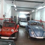 Talleres Santiago Moreno Talleres Santiago Moreno