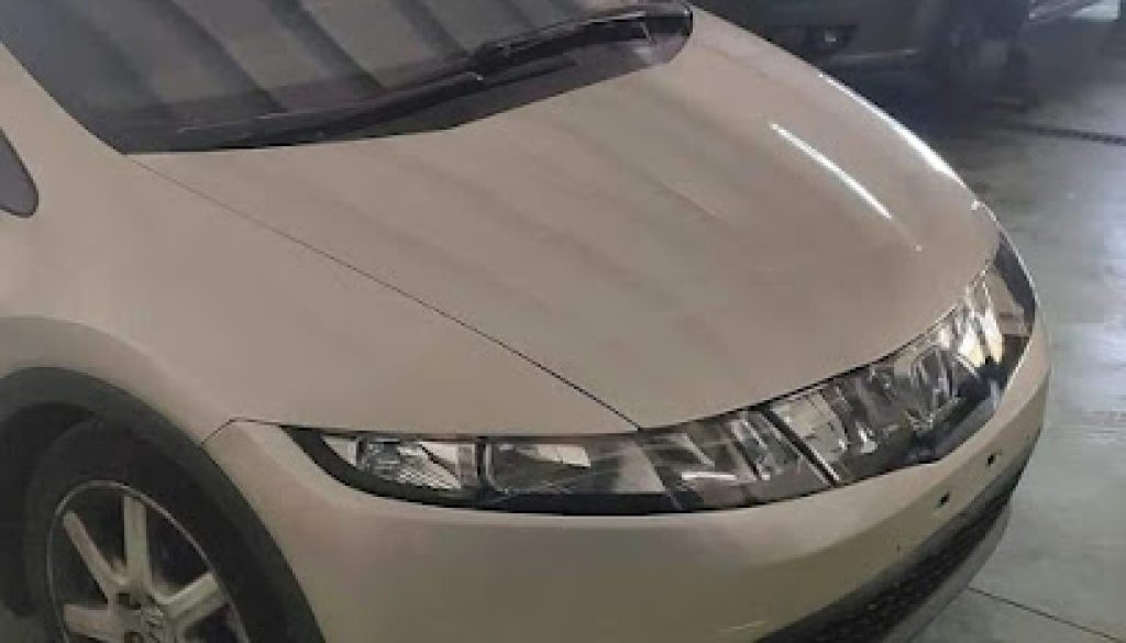 Imagen de Automocion fernandez