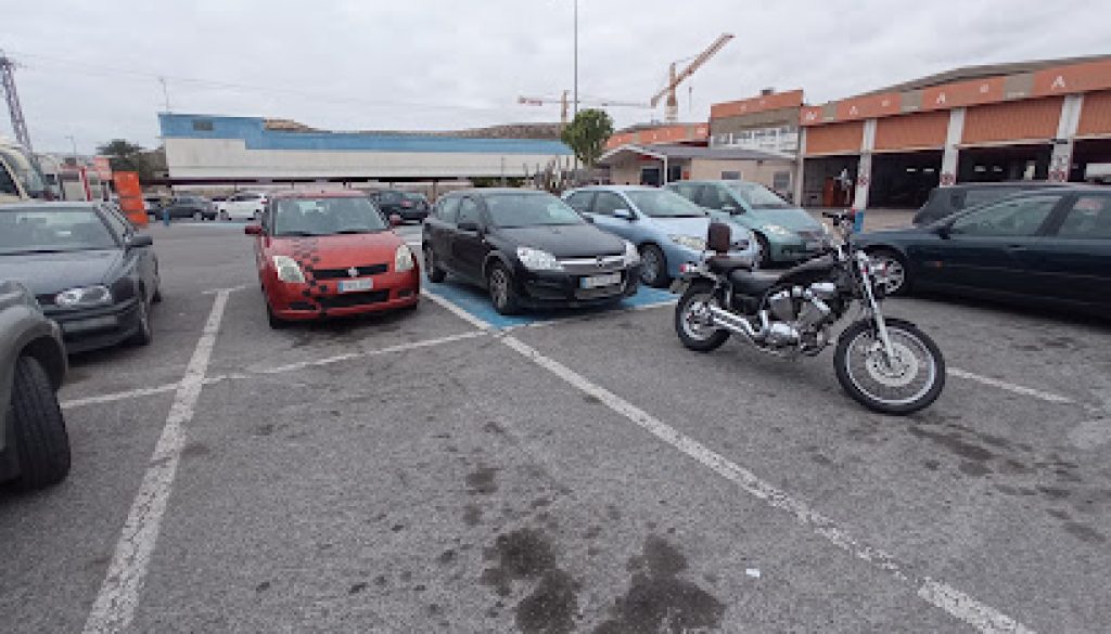 Imagen de Taller multimarca Raduan
